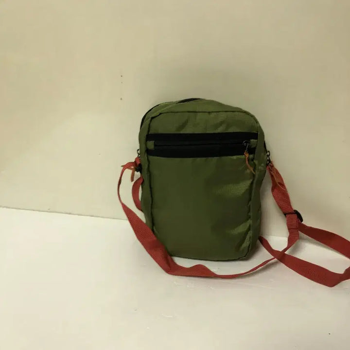 [BUNJANG] Kolping Crossbody Bag / 콜핑 크로스백@9938