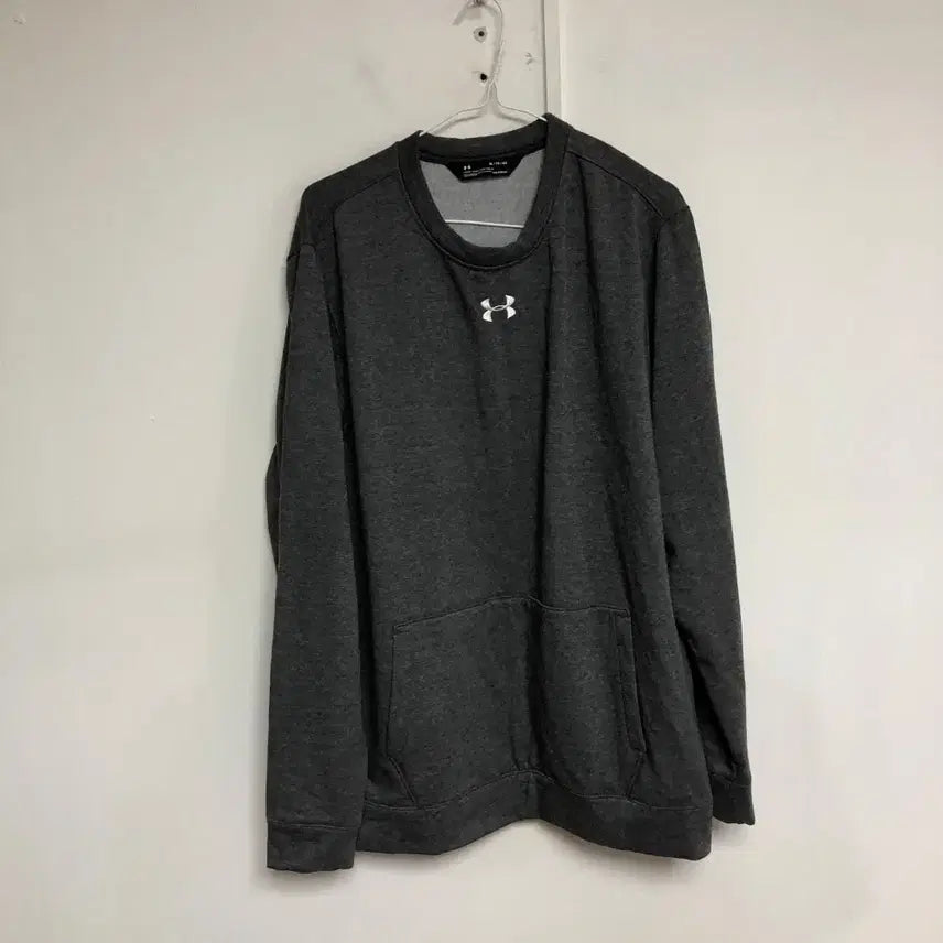 [BUNJANG] Under Armour Men&