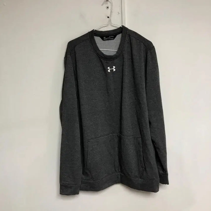 [BUNJANG] Under Armour Men&