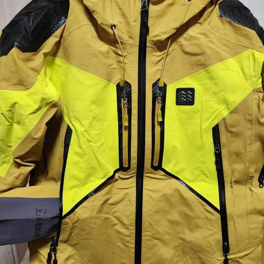 [SOLD OUT] 코오롱스포츠 고어텍스 프로 GORE-TEX PRO 95