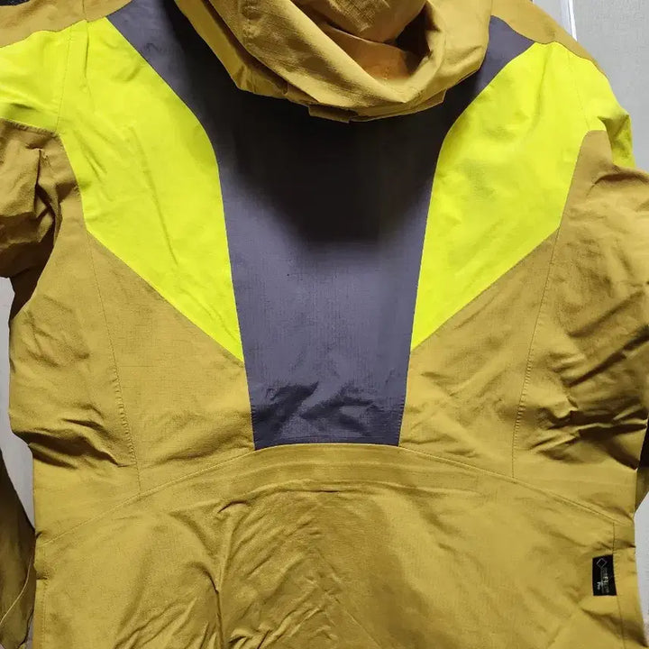 [SOLD OUT] 코오롱스포츠 고어텍스 프로 GORE-TEX PRO 95