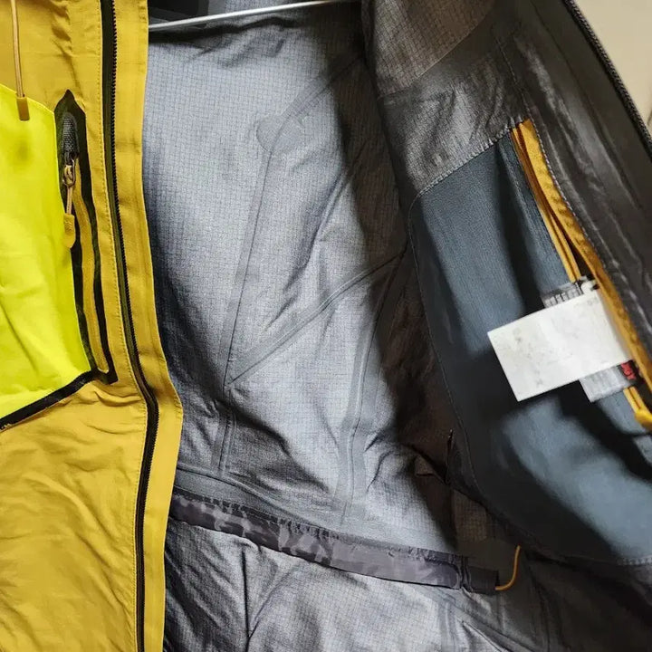 [SOLD OUT] 코오롱스포츠 고어텍스 프로 GORE-TEX PRO 95