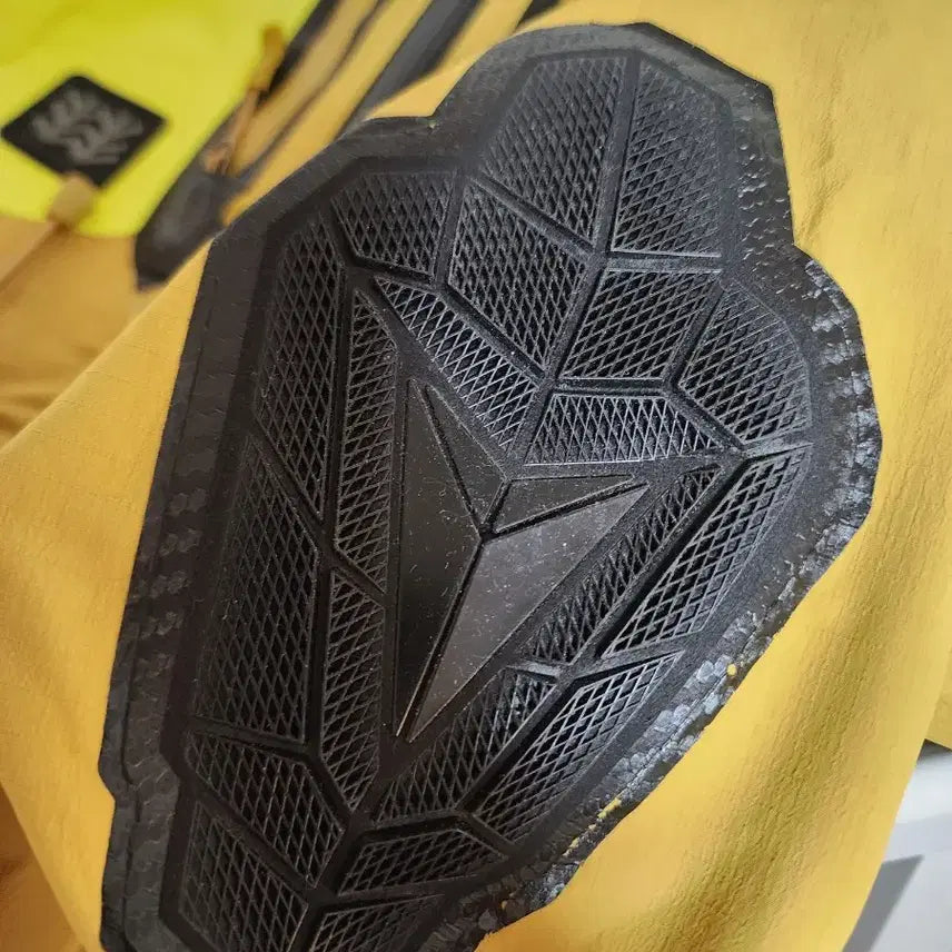 [SOLD OUT] 코오롱스포츠 고어텍스 프로 GORE-TEX PRO 95
