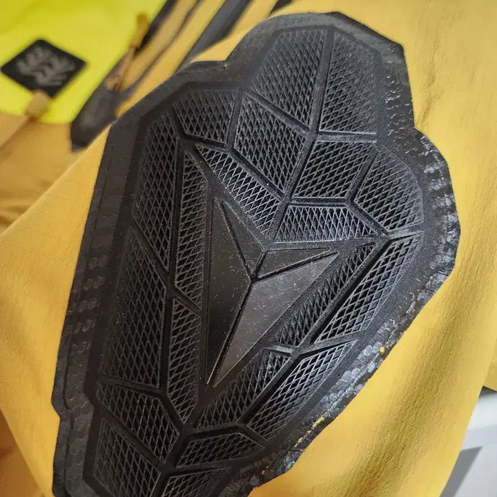 [SOLD OUT] 코오롱스포츠 고어텍스 프로 GORE-TEX PRO 95