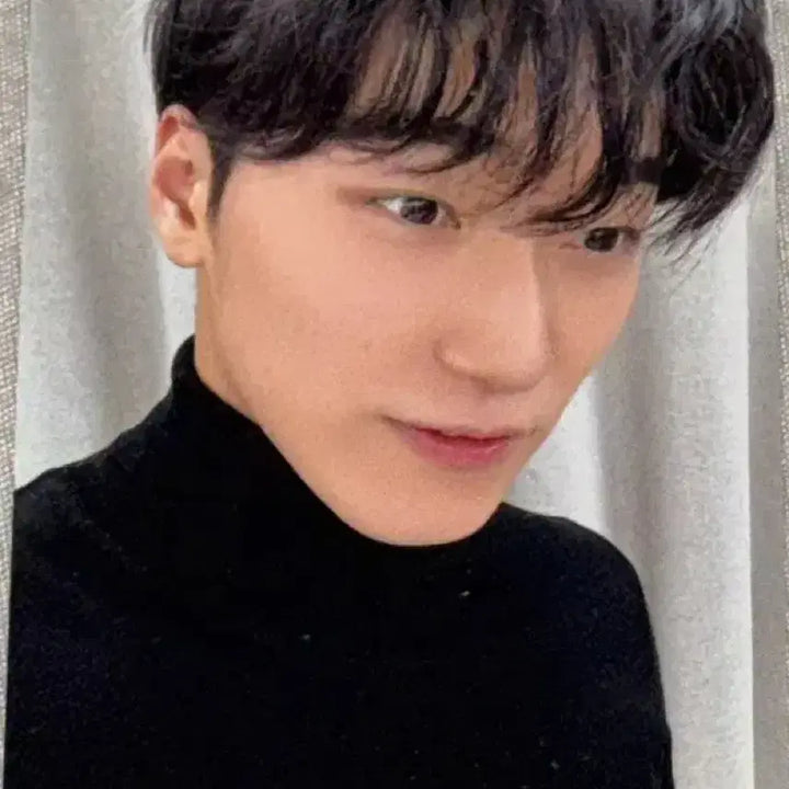 [SOLD OUT] 에이티즈 골든아워4 특전 앞니 산