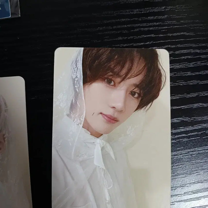 [BUNJANG] TXT (Tomorrow X Together) 2021 Fanlive DVD / 2021 투모로우바이투게더 팬라이브 DVD