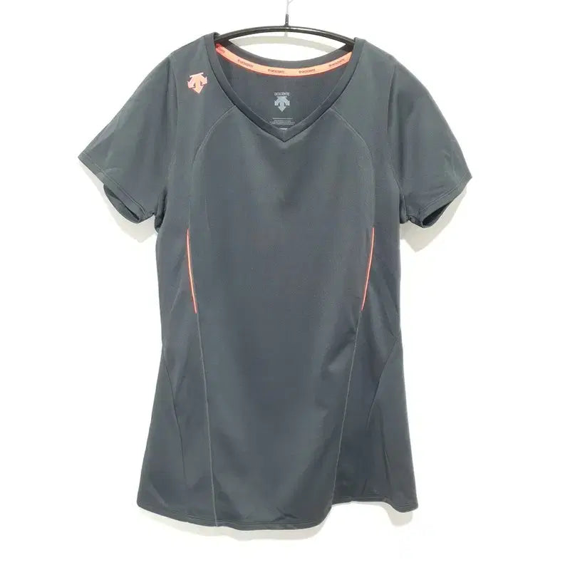 [BUNJANG] Descente Women&