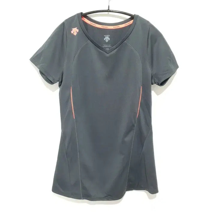 [BUNJANG] Descente Women&