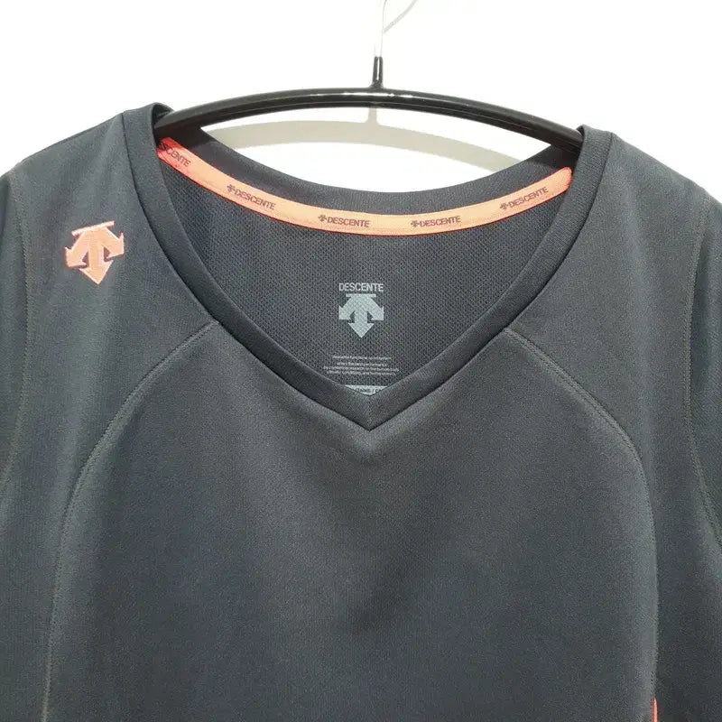 [BUNJANG] Descente Women&