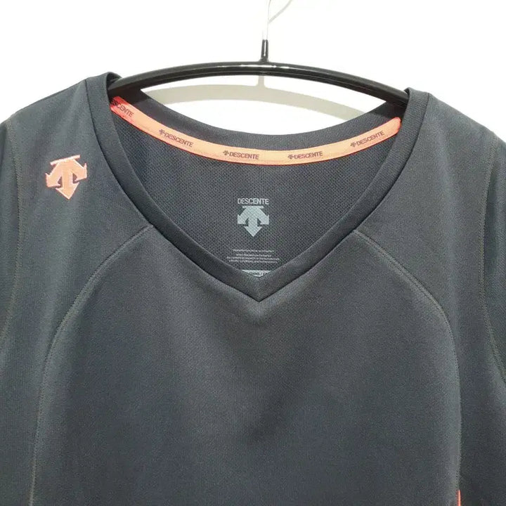 [BUNJANG] Descente Women&