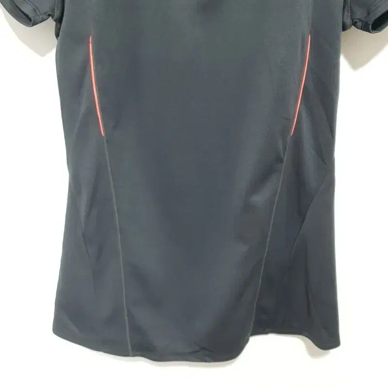 [BUNJANG] Descente Women&