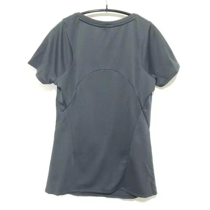[BUNJANG] Descente Women&