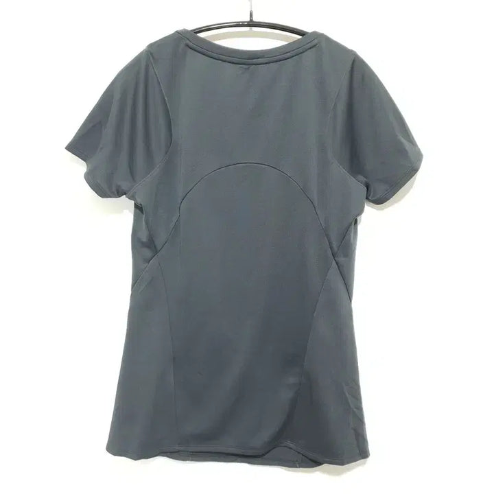 [BUNJANG] Descente Women&