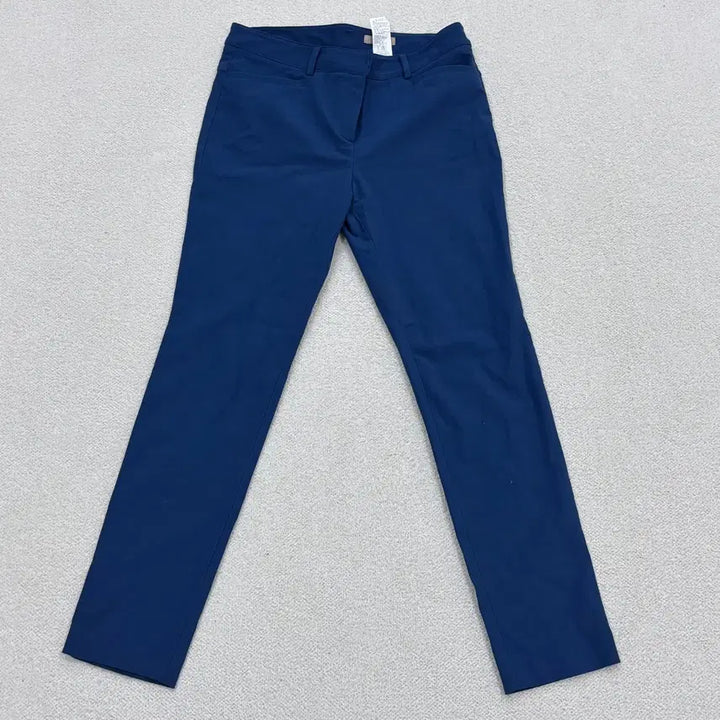 [BUNJANG] Olivia Hassler Chino Pants / 76 올리비아하슬러 치노 팬츠 0317E
