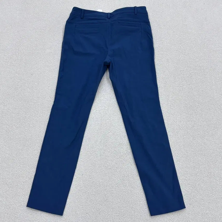 [BUNJANG] Olivia Hassler Chino Pants / 76 올리비아하슬러 치노 팬츠 0317E