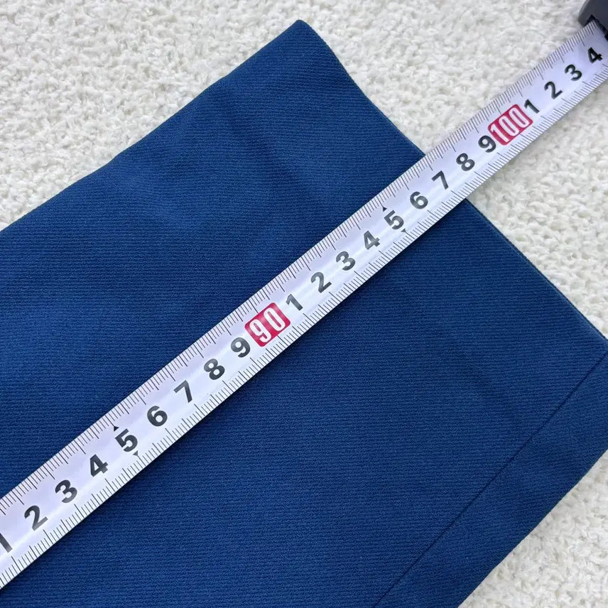 [BUNJANG] Olivia Hassler Chino Pants / 76 올리비아하슬러 치노 팬츠 0317E