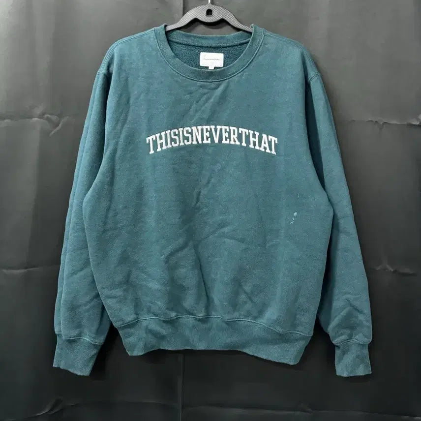 [BUNJANG] thisisneverthat Men&