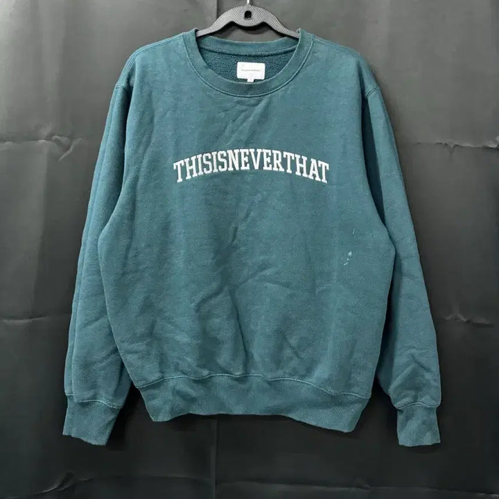 [BUNJANG] thisisneverthat Men&