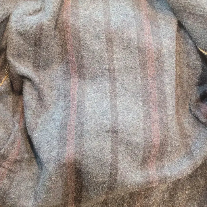 [BUNJANG] Carhartt Chore Jacket Beige L / 칼하트 초어자켓 베이지 L 사이즈