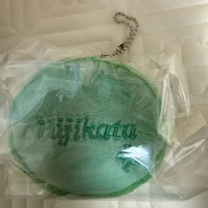 [BUNJANG] Gintama Hijikata Macaron / 은혼 히지카타 마카롱