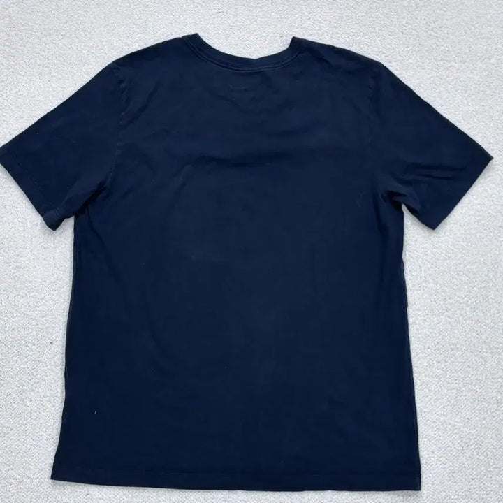 [BUNJANG] Nike Jordan Flight Short Sleeve T-Shirt XL / XL 나이키 조던 플라이트 반팔 티셔츠 0317E