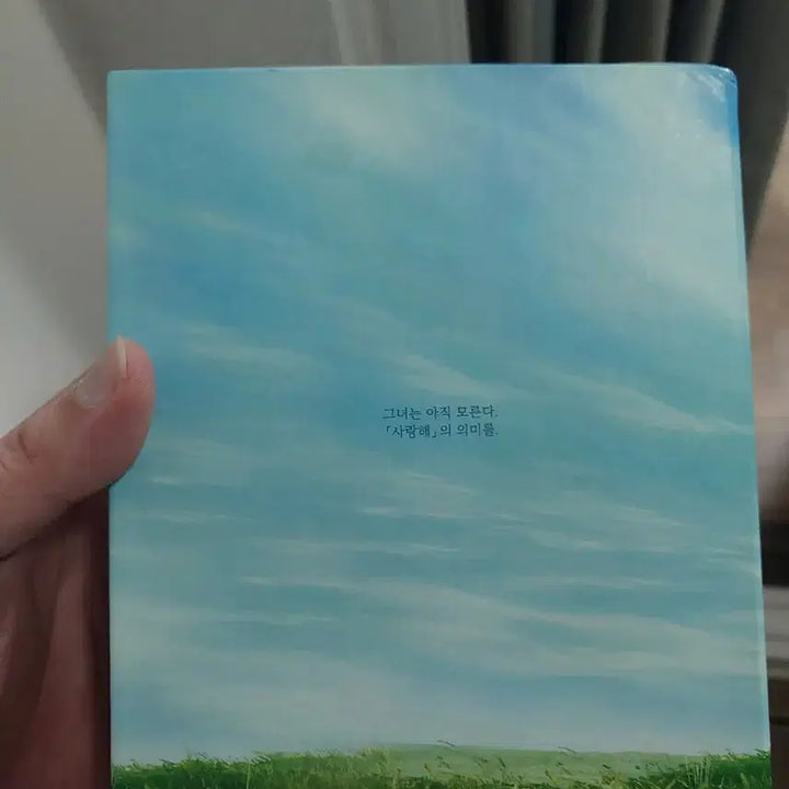 [BUNJANG] Violet Evergarden Final Edition / 바이올렛에버가든 파이널에디션