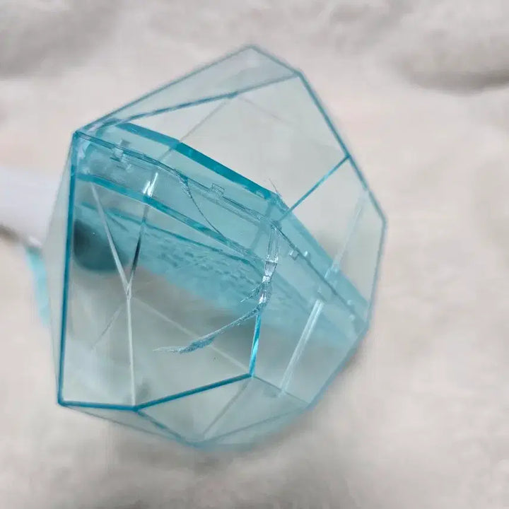 [BUNJANG] SHINee Official Lightstick / 샤이니 파이브봉