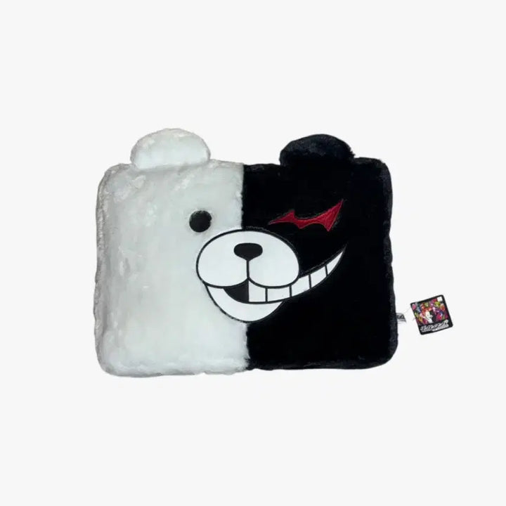 [SOLD OUT] 단간론파 모노쿠마 페이스 쿠션