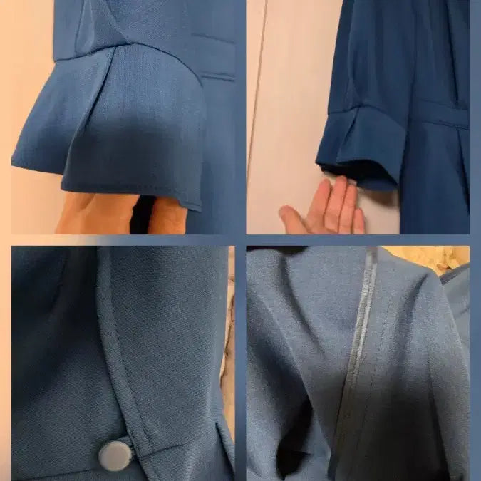 [BUNJANG] Compagna Women&