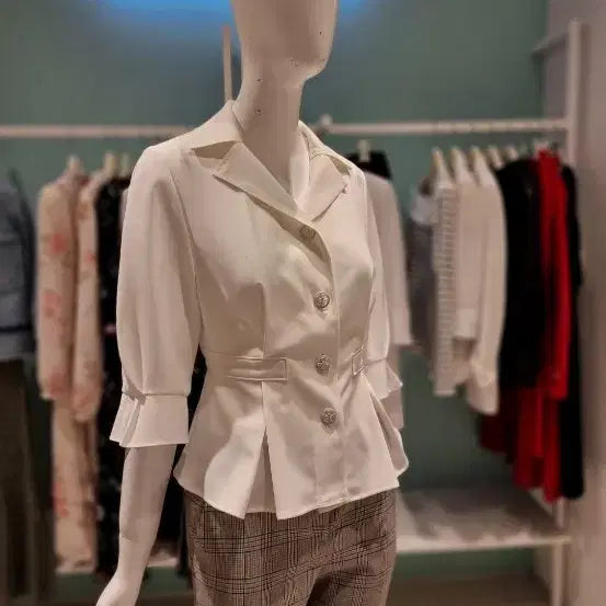 [BUNJANG] Compagna Women&