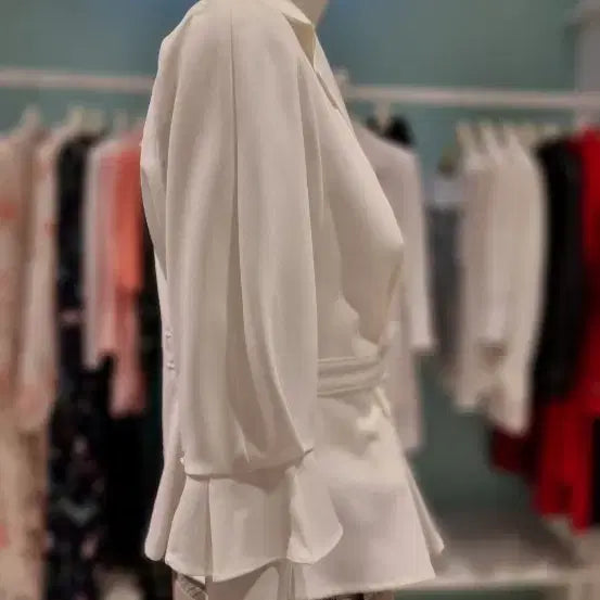 [BUNJANG] Compagna Women&