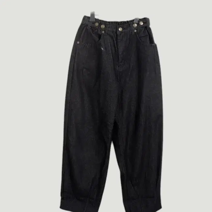 [BUNJANG] BY ITZEL Women&