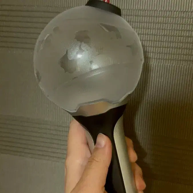 [BUNJANG] BTS Army Bomb Ver. 2 Lightstick / 아미밤 army bomb 2 방탄소년단 bts