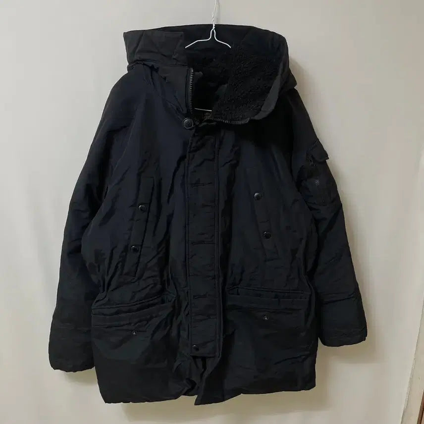 [BUNJANG] SPAO N3B Jacket / SPAO Regiment N3B