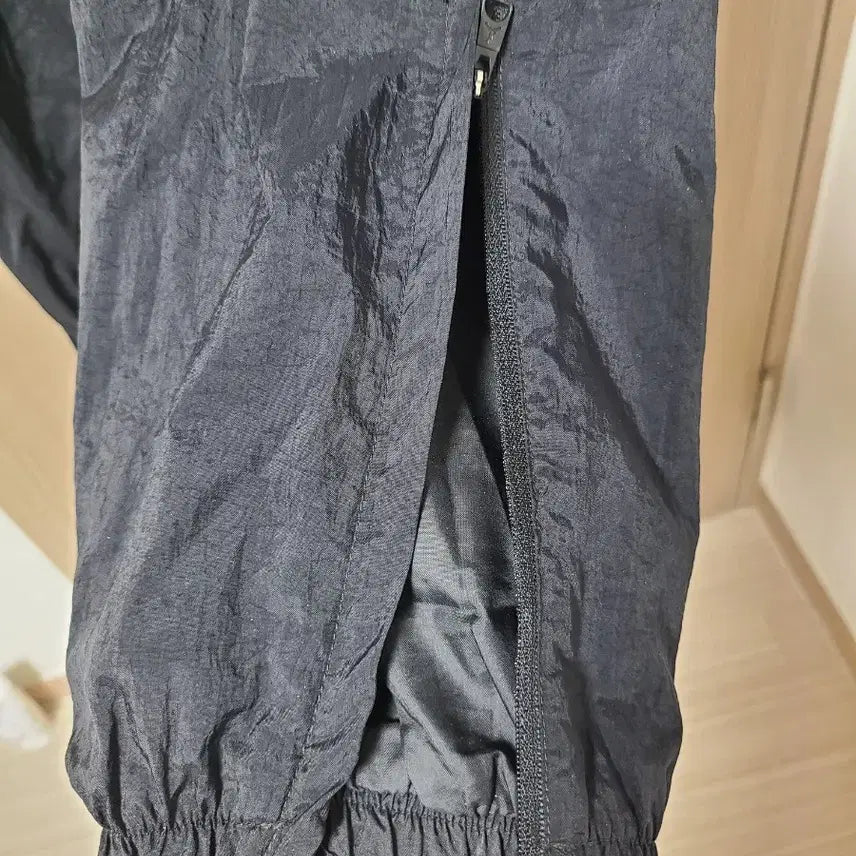 [SOLD OUT] 나이키 조던 잼 웜업 우븐 조거팬츠 M