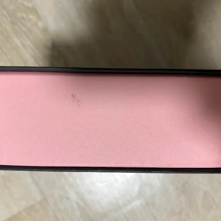 [BUNJANG] BLACKPINK The Album Signed Album / 블랙핑크 The Album