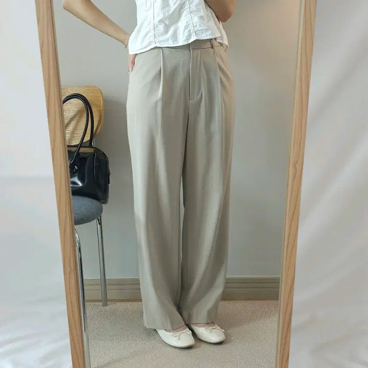 [BUNJANG] Ardet Women&