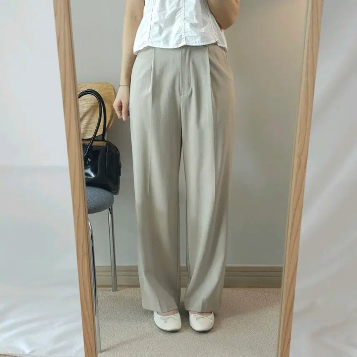 [BUNJANG] Ardet Women&