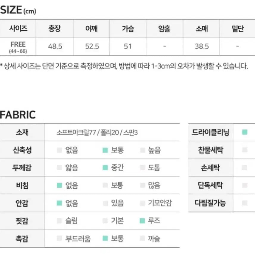 [BUNJANG] Boucle Fur Cardigan (Charcoal Gray) / 부클 퍼 가디건 (차콜그레이)