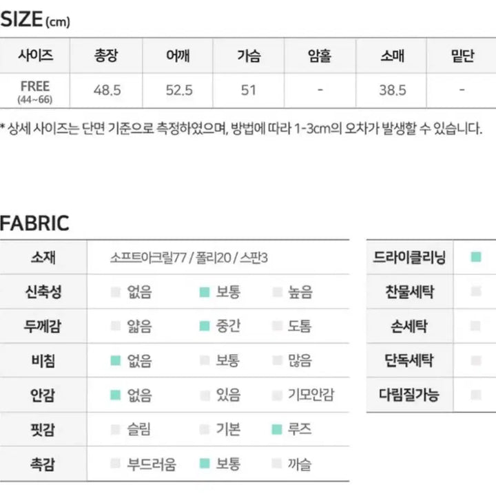 [BUNJANG] Boucle Fur Cardigan (Charcoal Gray) / 부클 퍼 가디건 (차콜그레이)