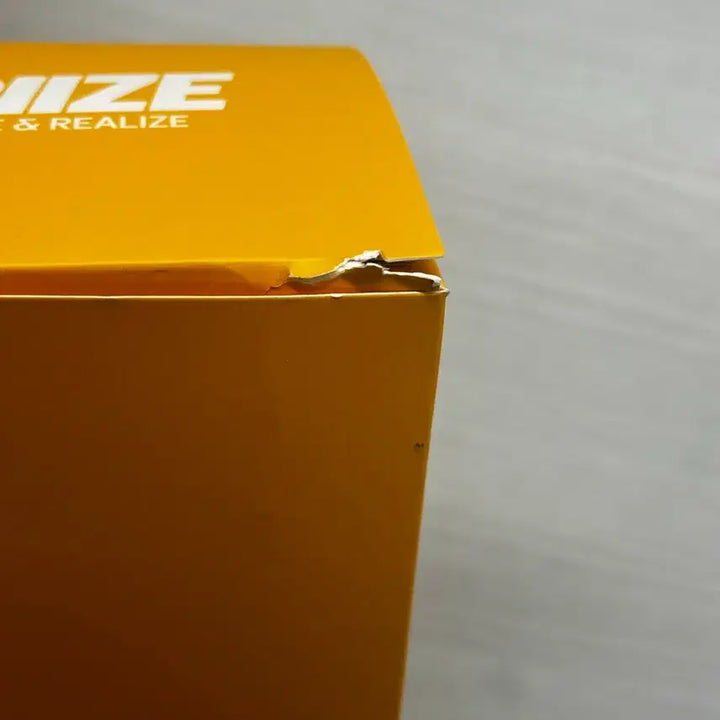[BUNJANG] RIIZE Official Lightstick / 라이즈 응원봉