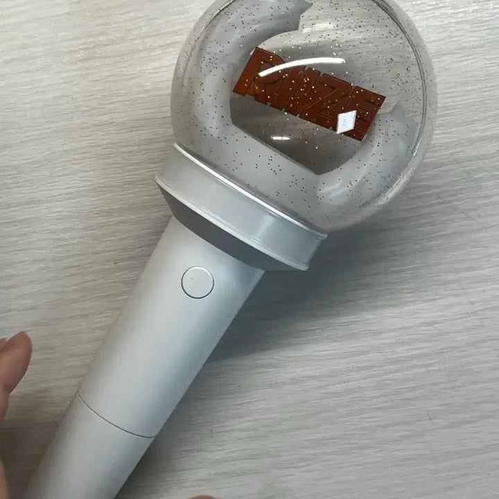 [BUNJANG] RIIZE Official Lightstick / 라이즈 응원봉