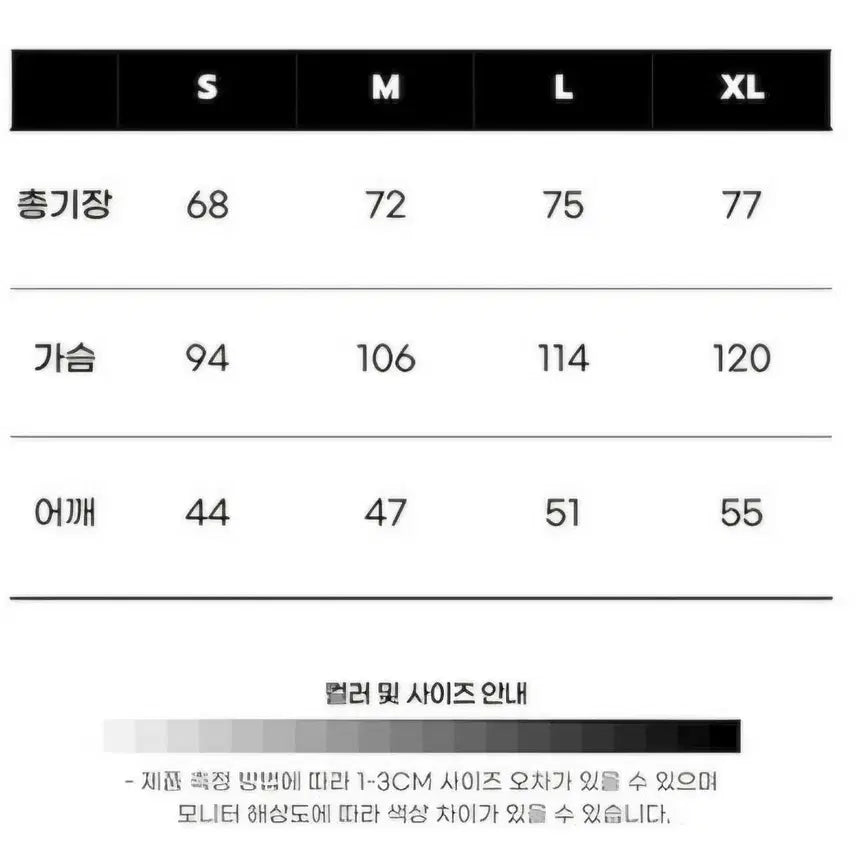 [BUNJANG] Stussy Dice Short Sleeve T-shirt / (국내매장판) 스투시 주사위 다이스 반팔 티셔츠