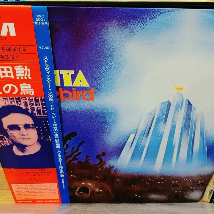 [BUNJANG] LP 음반 50장 일괄판매 (10 LP 턴테이블 오디오 앰프 스피커 / LP 음반 50장 일괄판매 (10 LP 턴테이블 오디오 앰프 스피커