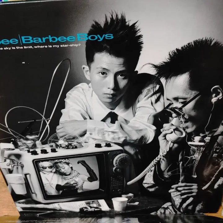 [BUNJANG] LP 음반 50장 일괄판매 (10 LP 턴테이블 오디오 앰프 스피커 / LP 음반 50장 일괄판매 (10 LP 턴테이블 오디오 앰프 스피커