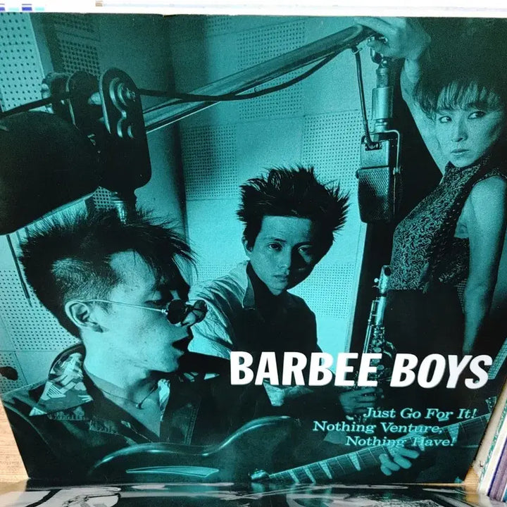 [BUNJANG] LP 음반 50장 일괄판매 (10 LP 턴테이블 오디오 앰프 스피커 / LP 음반 50장 일괄판매 (10 LP 턴테이블 오디오 앰프 스피커