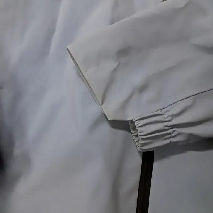 [BUNJANG] Adidas Myshelter Windbreaker / 아디다스 마이쉘터 바람막이