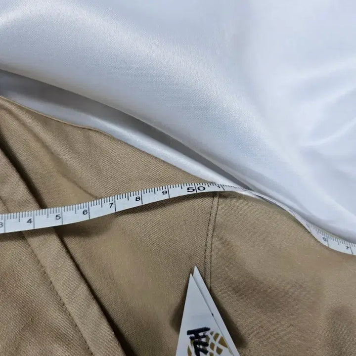 [BUNJANG] Eastlogue Dispatch Coat / 이스트로그디스패치코트