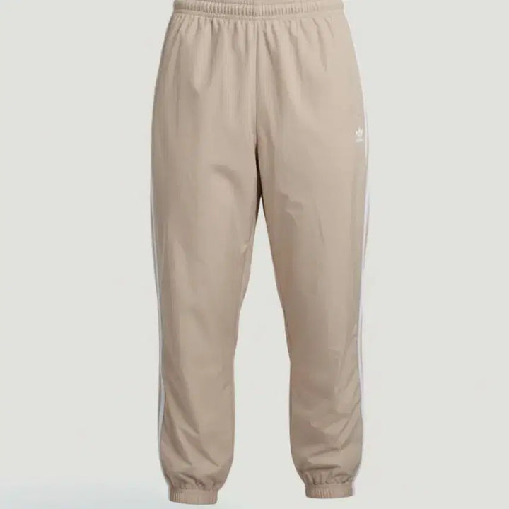[BUNJANG] Adidas BG 3-105 Men&