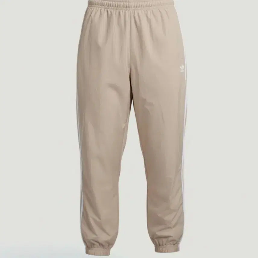[BUNJANG] Adidas BG 3-105 Men&